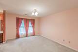 731 Morning Shadows Drive - Photo 43