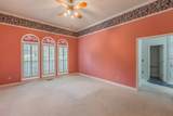 731 Morning Shadows Drive - Photo 46