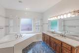 731 Morning Shadows Drive - Photo 47