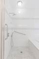 731 Morning Shadows Drive - Photo 48