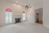 731 Morning Shadows Drive - Photo 5