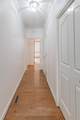 731 Morning Shadows Drive - Photo 52