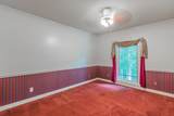731 Morning Shadows Drive - Photo 54