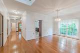 731 Morning Shadows Drive - Photo 6