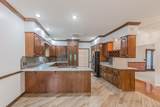 731 Morning Shadows Drive - Photo 8