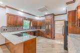 731 Morning Shadows Drive - Photo 9