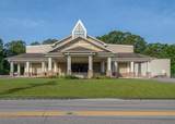 2809 Taft Highway - Photo 1