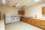 2809 Taft Highway - Photo 15