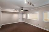 2809 Taft Highway - Photo 16