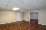 2809 Taft Highway - Photo 18