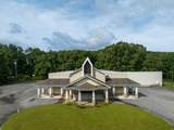 2809 Taft Highway - Photo 2