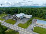 2809 Taft Highway - Photo 27