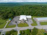 2809 Taft Highway - Photo 3