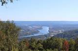 0-Jf614 Crockett Point - Photo 20