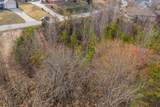 1055-66 Apollo Drive - Photo 4