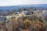 1055-66 Apollo Drive - Photo 8