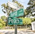 4399 Byrd Avenue - Photo 14