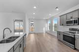 8988-Lot 58 James Creek Drive - Photo 12