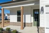 8988-Lot 58 James Creek Drive - Photo 3
