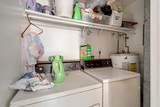 630 Sylvan Drive - Photo 12