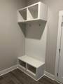 7389-21 Mcdaniel Lane - Photo 11