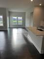 7389-21 Mcdaniel Lane - Photo 9