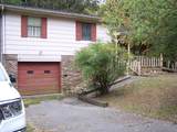 633 Poplar Springs Road - Photo 1