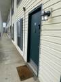 900-I125 Mountain Creek Road - Photo 1