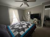 900-I125 Mountain Creek Road - Photo 11