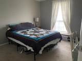 900-I125 Mountain Creek Road - Photo 12