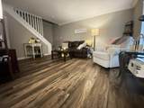 900-I125 Mountain Creek Road - Photo 2