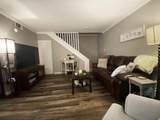 900-I125 Mountain Creek Road - Photo 3
