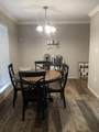 900-I125 Mountain Creek Road - Photo 5
