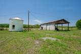 0 Lower E Valley Road - Photo 10