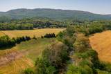 0 Lower E Valley Road - Photo 19