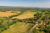 0 Lower E Valley Road - Photo 21