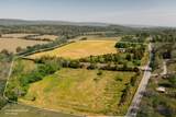 0 Lower E Valley Road - Photo 23