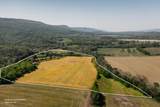 0 Lower E Valley Road - Photo 4