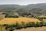 0 Lower E Valley Road - Photo 6