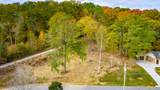 0 Asher Street - Photo 10