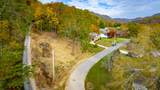 0 Asher Street - Photo 11