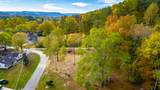 0 Asher Street - Photo 12