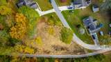 0 Asher Street - Photo 13