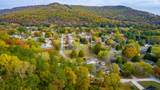 0 Asher Street - Photo 14