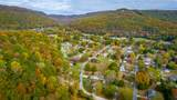 0 Asher Street - Photo 16