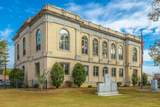 0 Asher Street - Photo 17