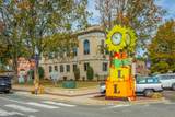 0 Asher Street - Photo 18