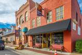 0 Asher Street - Photo 20