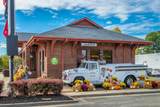 0 Asher Street - Photo 21