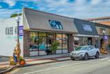 0 Asher Street - Photo 22